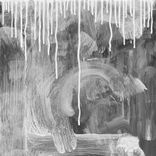 Artwork for "Acid Rain"