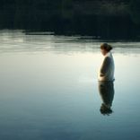 Finding Our Way Back