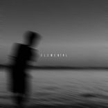 Portada para "I still"