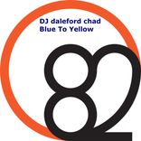 Artwork for "Blue To Yellow"