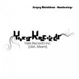 Artwork for "Awakenings"