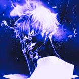 Artwork for "Never Trust an Emo"