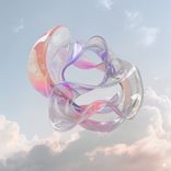 Portada para "Reason"