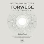 Artwork voor "Stille-Kraft"