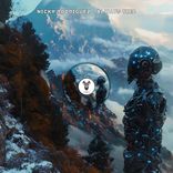 Artwork for "Always Tied"