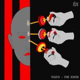 Artwork for "The Knob"