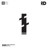 Artwork for "El Tito"