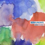 Artwork for "Amizkak"