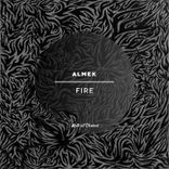 Artwork for "Fire"