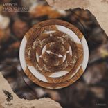 Artwork for "Ready to Dream"