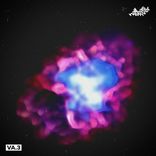 Artwork for ", Pt. 3"