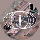 Portada para "Shokunin EP"