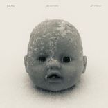 Got to get you into my DAW