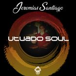 Artwork for "Utuado Soul"