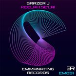 Artwork voor "Keelah Se'lai"