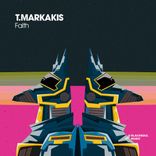 Artwork für "Faith"