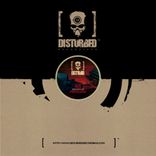 Artwork für "Privilege / High Tension"