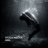 Artwork for "Viuda Negra"