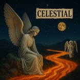 Artwork für "Celestial"