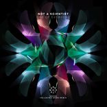 Artwork voor "One of Everyone"