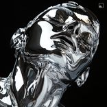 Artwork for "Clouds"