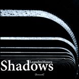 Artwork for "Shadows"
