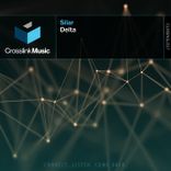 Artwork voor "Delta"