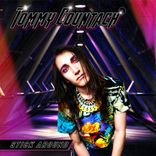 Artwork voor "Stick Around"