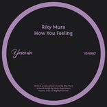 Artwork for "How You Feeling"