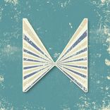 My Muse Came Through This Morning