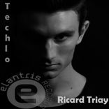 Artwork for "Techlo"