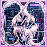 Artwork for "Love Language"