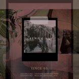 Artwork for "Singe 05"