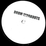 Portada para "DW-06"