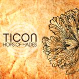 Artwork für "Hops of Hades"