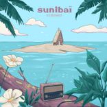 Artwork for "Sunibaï"