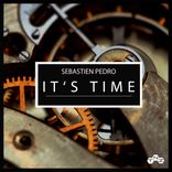 Artwork für "It's Time"