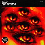 Dub Tremor