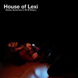 Portada para "House Of Lexi (Original Soundtrack)"