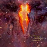 Artwork for "Two Galaxies"