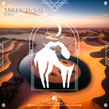 Arabic Horse