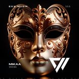 Artwork for "Voices"