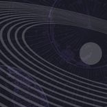 Portada para "Rogue Spiral"