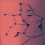 Artwork voor "Artık Yok"