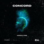 Artwork für "Apocalypse"