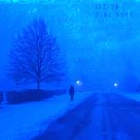 Artwork for "Blue Hour"