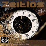 Artwork voor "Zeitlos"