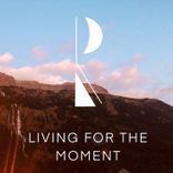 Artwork for "Living for the Moment (Original Mix)"