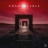 Unshakeable