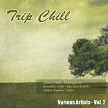 Artwork for "Trip Chill Vol. 2"